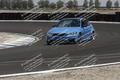 media/May-04-2025-BMW Club of San Diego (Sun) [[f50409f436]]/C group/Turn 6/